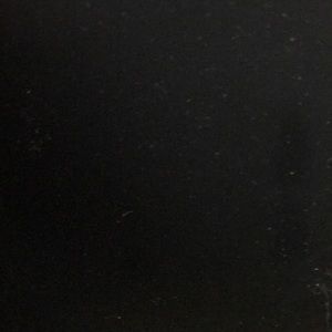 Meet your Posher, Rick